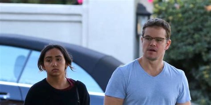 Alexia Barroso Height, Weight, Net Worth, Age, Birthday, Wikipedia, Who, Instagram, Biography