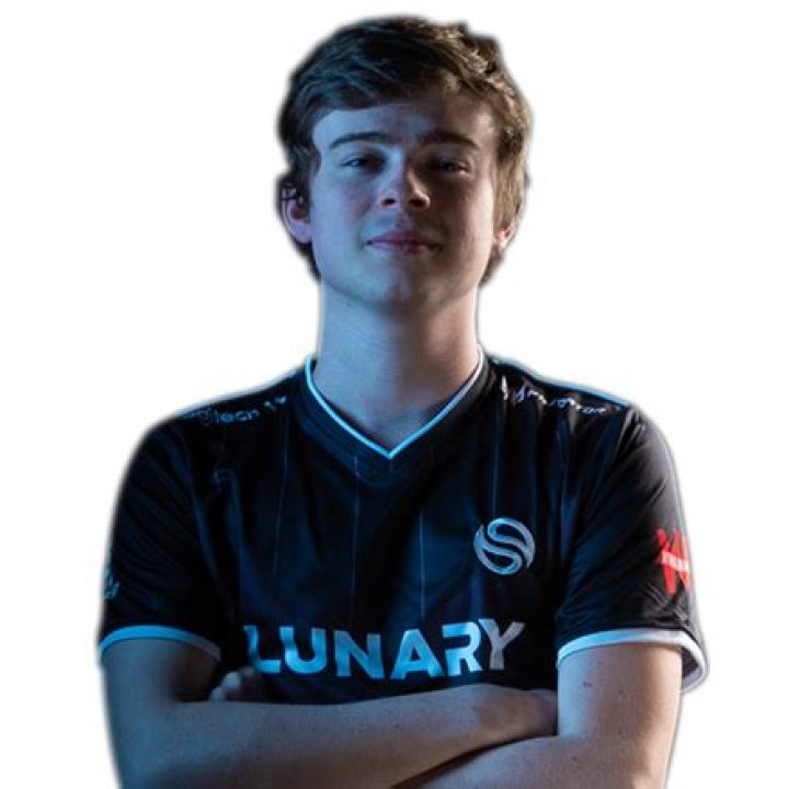 
Alexis Barret – Chap Height, Weight, Net Worth, Age, Wiki, Who, Instagram, Biography 