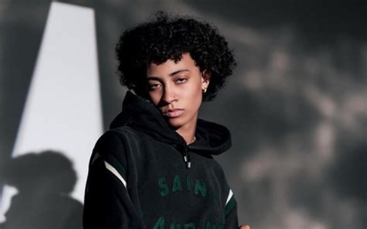 
Alexis Painter Height, Weight, Net Worth, Age, Birthday, Wikipedia, Who, Instagram, Biography 