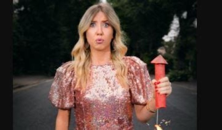 Ali Hardiman Height, Weight, Net Worth, Age, Birthday, Wikipedia, Who, Nationality, Biography