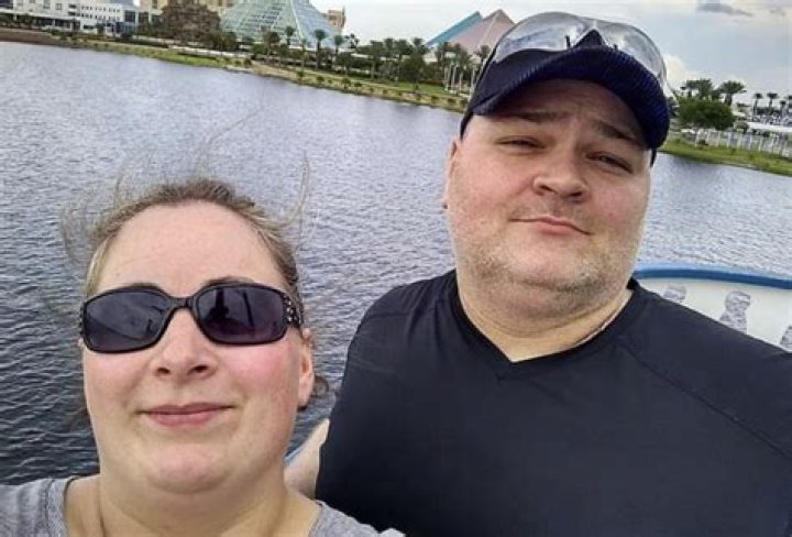 Alice Sebold Biography, Age, Books, Career and Net Worth