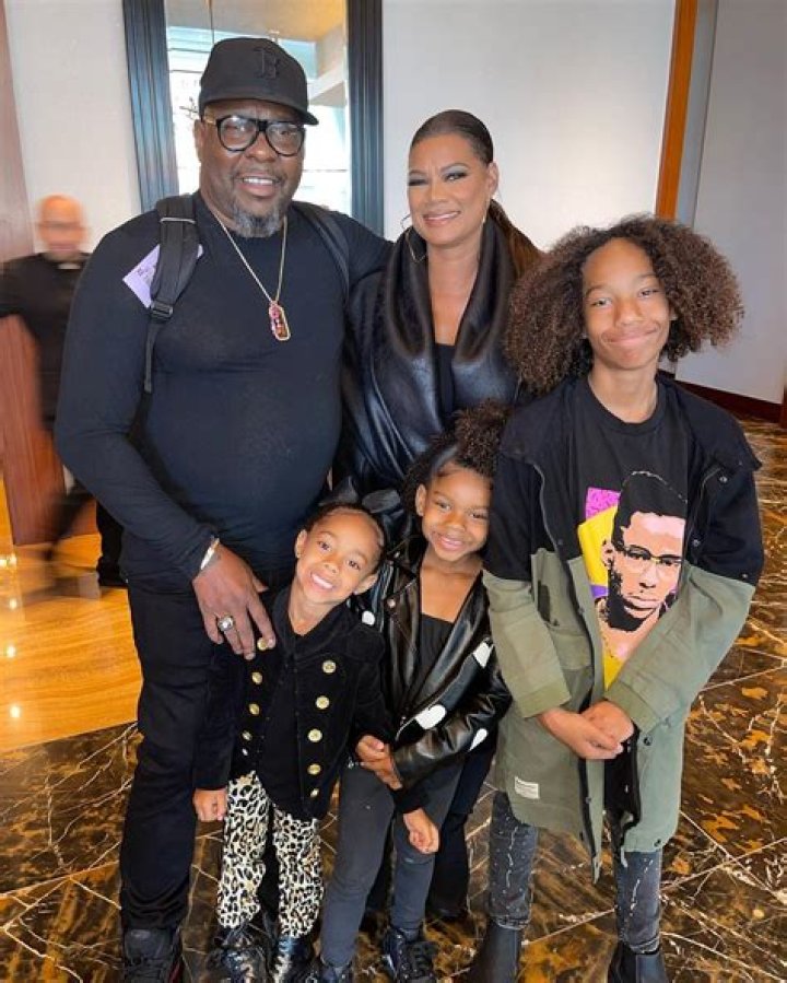 Alicia Etheredge Age, Net Worth, Young, Wikipedia, Mother, Birthday, Zodiac Sign