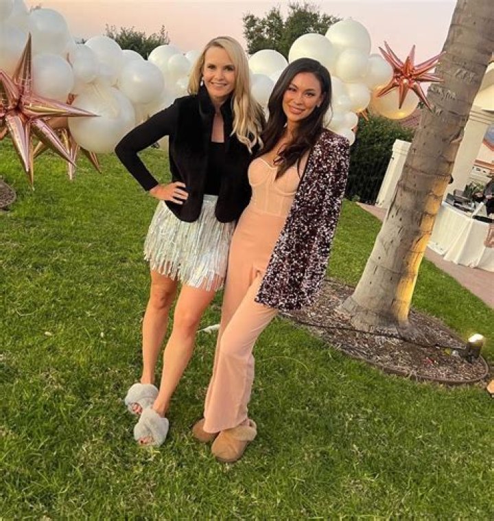 Alicia Summers Bio, Wiki, Age, Birthday, Height, Family, Nationality, UCSD, CBS 8, KFMB, Husband, Wedding, Salary and Net Worth