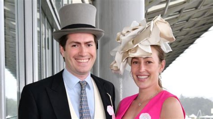 
Alick Dru Net Worth, Parents And Family Business – Lady Tatiana Mountbatten Husband 