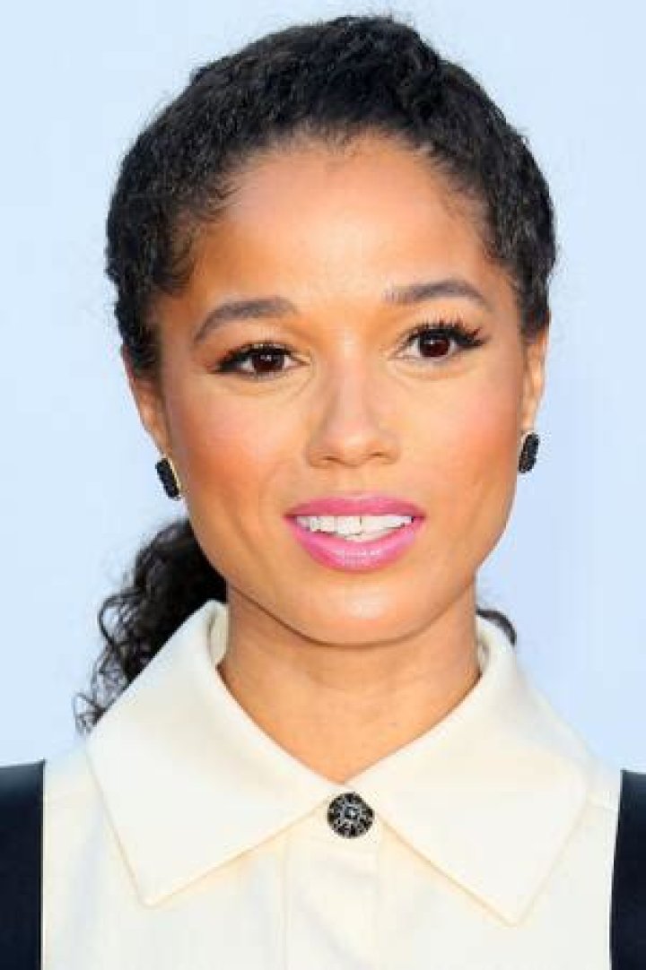 Alisha Wainwright Wiki, Biography, Age, Height, Weight, Dating, Boyfriend, Life, Ethnicity, Religion