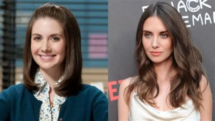 Alison Brie’s Plastic Surgery: Why Does The Actress Look So Different From Her Community Days? Check Out Her Recent Pics!
