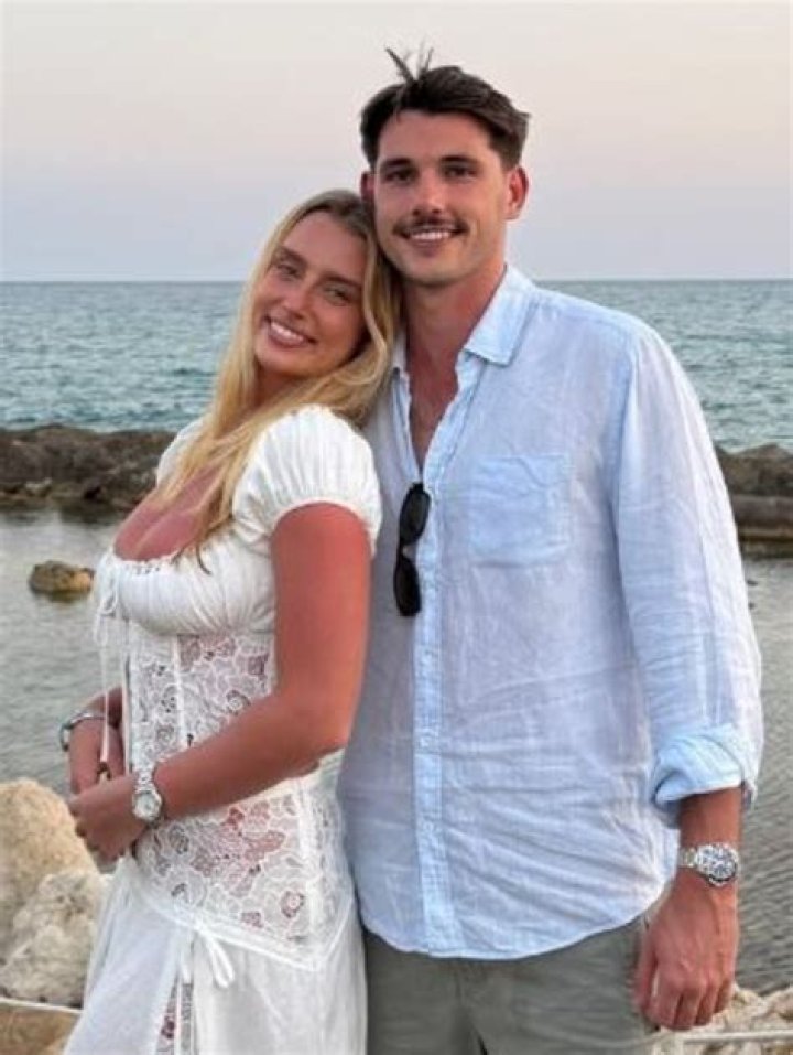 Alison Hayden , Age, Wiki, Biography, , Background, Husband, Education, Religion, Family