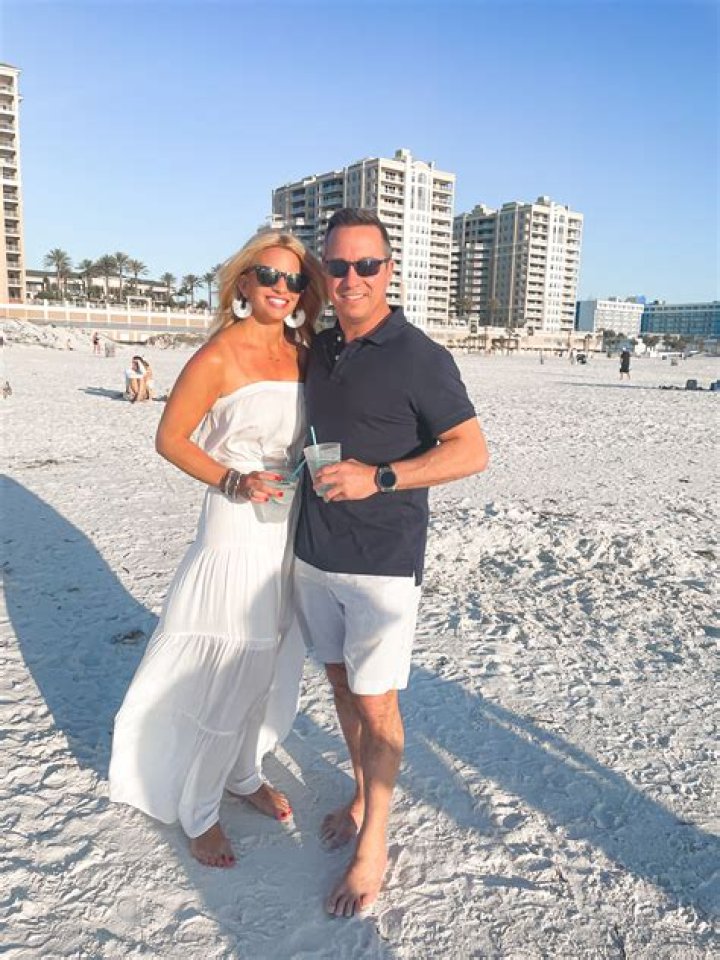 Alison Maloni Husband Age, Wikipedia Bio: Is She Married?