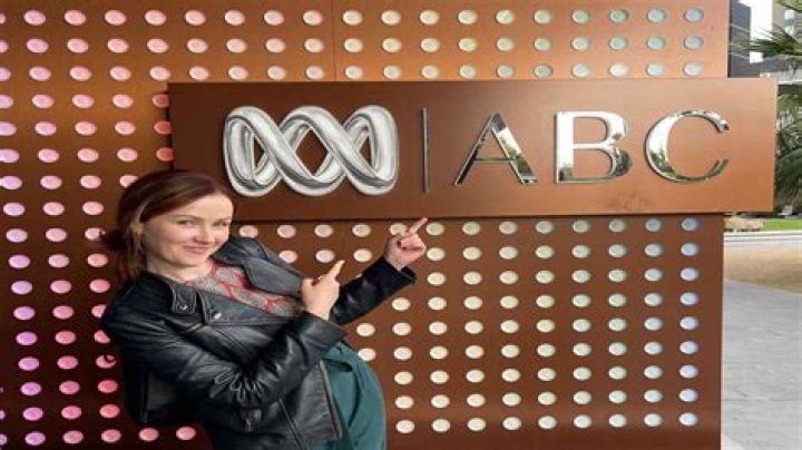 
Alison Pennington Age, Birthday, Wikipedia, Who, Nationality, Biography 