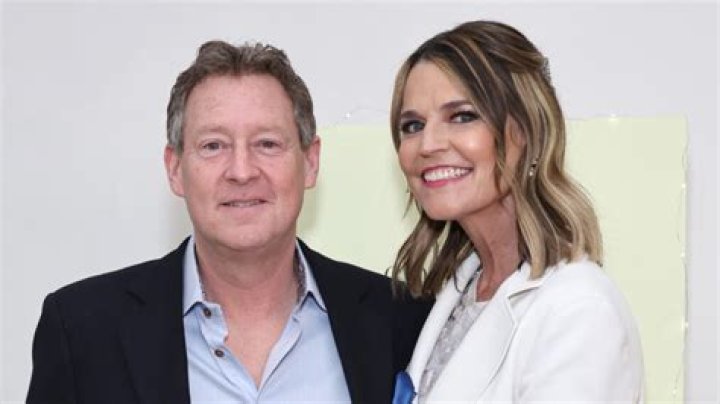 Alison Rich Wiki, Age, Husband, Height, Married, Husband, Net Worth