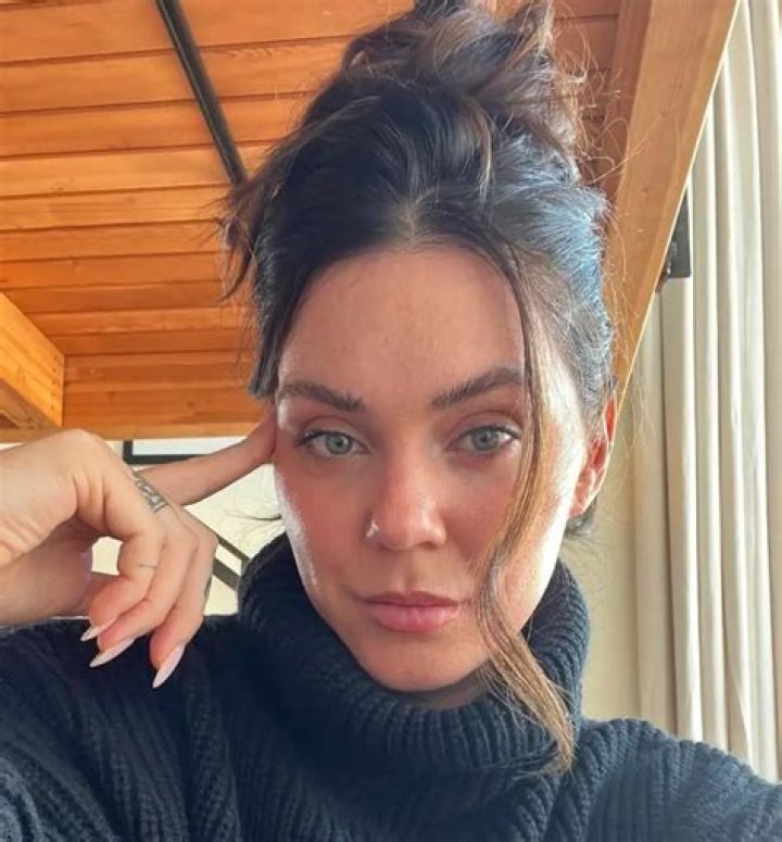 Alison Tyler – Net Worth, Age, Wikipedia, Biography, Height, Family