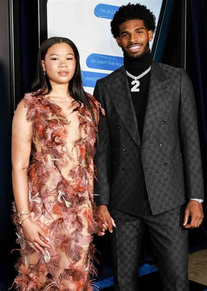 Alissa Griffith Age And Boyfriend: 10 Facts To Know