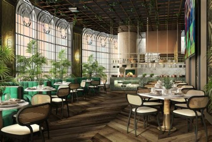 ALITA HOTEL AND SUITES, Abakaliki