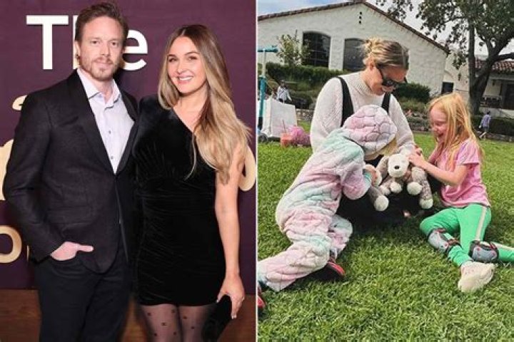 
All About Camilla Luddington Family Background, Her Parents And Husband Matthew Alan 