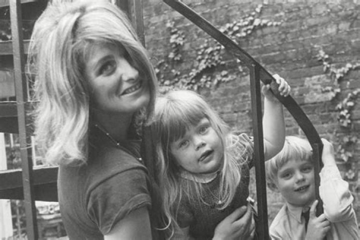 Allegra Owen Wiki [Boris Johnson’s Ex-Wife], Biography ,Age, Kids, Family