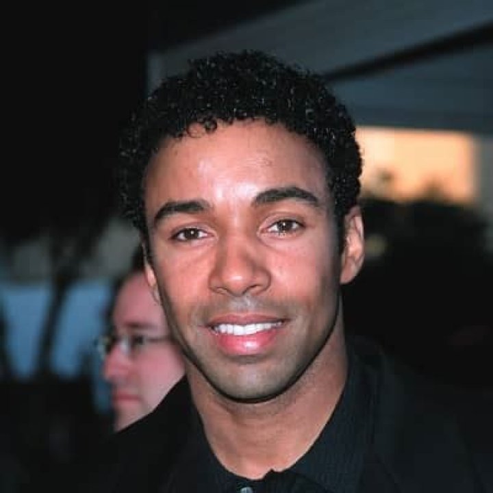 Allen Payne’s biography, fact, career, awards, net worth & life story