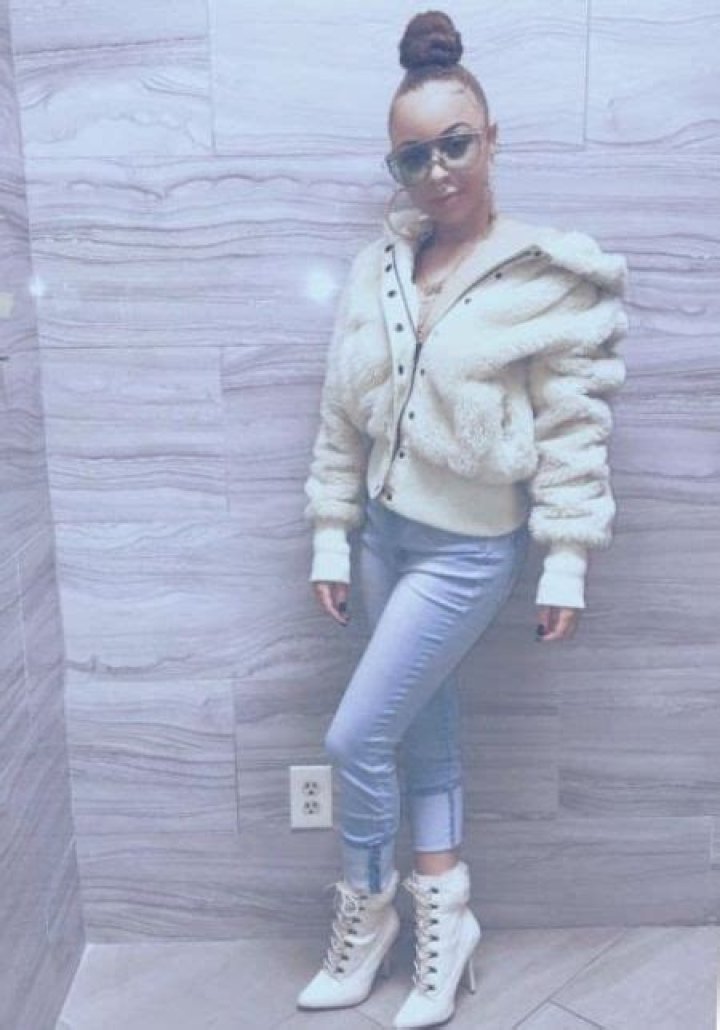 Allie Minati Height, Weight, Net Worth, Age, Birthday, Wikipedia, Who, Instagram, Biography