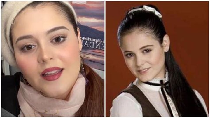 Allisson Lozz Bio, Wiki, Age, Family, Husband, Movies, Tv Shows and Net Worth