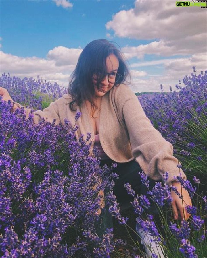 Aloreia Spencer Wikipedia, Biography, Age, Height, Boyfriend, Instagram