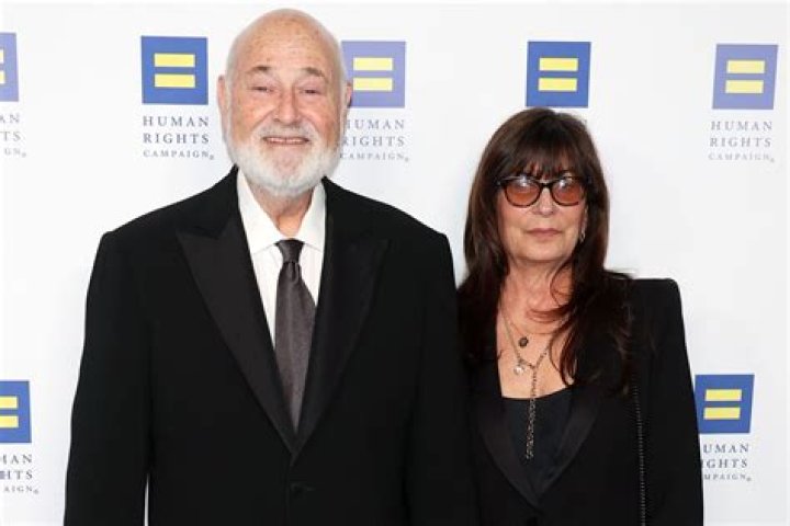 Alto Reed Real Name And Wife: Cause Of Death Revealed