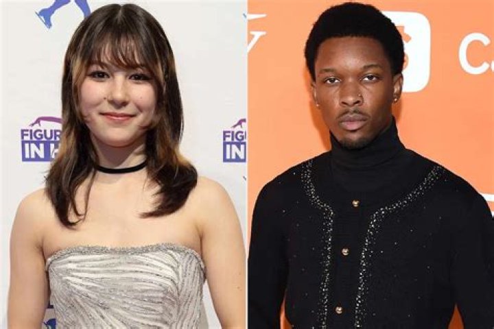 Alys Crocker Height, Weight, Net Worth, Age, Birthday, Wikipedia, Who, Instagram, Biography