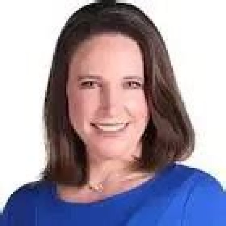 Alysha Palumbo Biography, Age, Image, Husband, Net Worth, Twitter