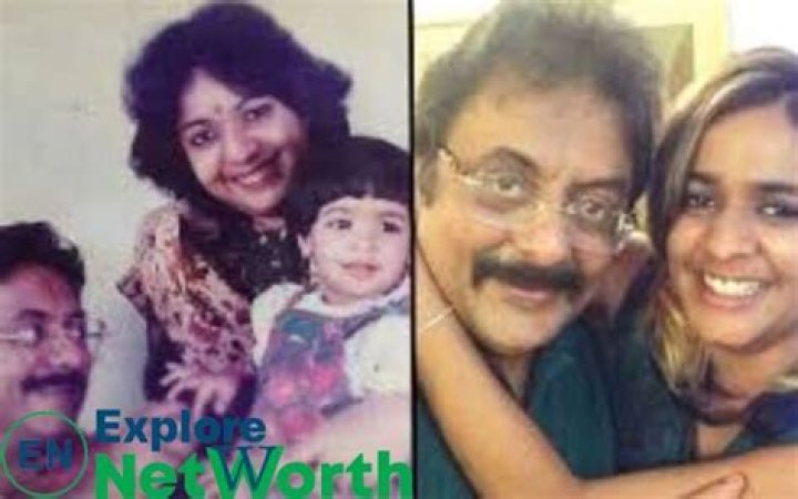 Amala Satyanath Height, Weight, Net Worth, Age, Birthday, Wikipedia, Who, Nationality, Biography