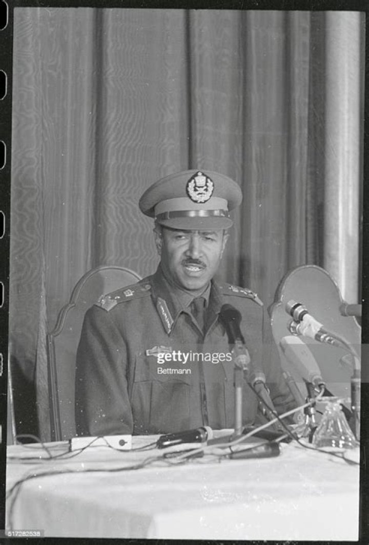 Aman Andom’s biography, net worth, fact, career, awards and life story