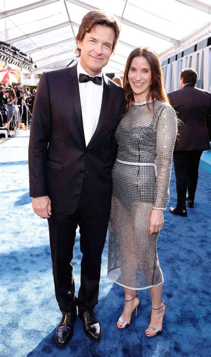 Amanda Anka – Bio and All You Should Know About Jason Bateman’s Wife