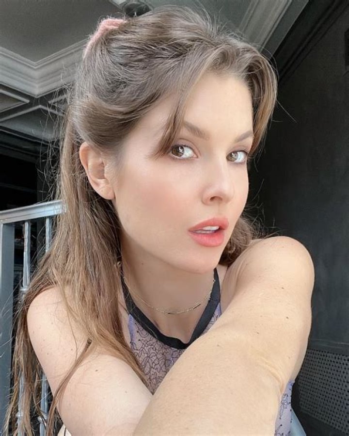 Amanda Cerny Height, Age, Boyfriend, Biography, Wiki, Net Worth