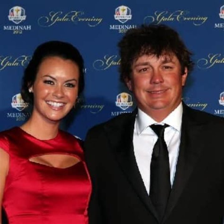 Amanda Dufner Bio, Age, Height, Boyfriend, Real Estate, Tiger Woods, Cason Milner, and Net Worth.