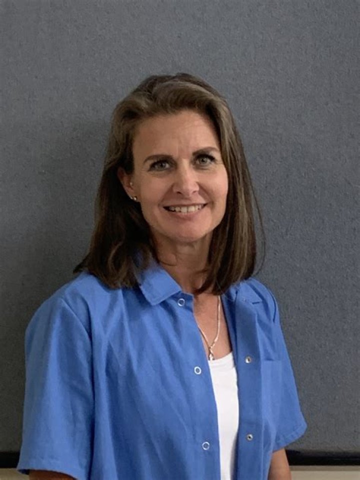 Amber Bray Update: Where Is She Now?