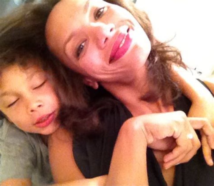 Amber Dixon Husband, Net Worth, Baby, Age, Married, Wiki, Bio