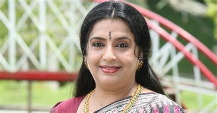 Ambika Johar Net Worth, Income, Salary, Earnings, Biography
