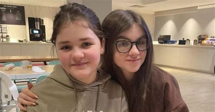 Amelia Flanagan’s biography, net worth, fact, career, awards and life story