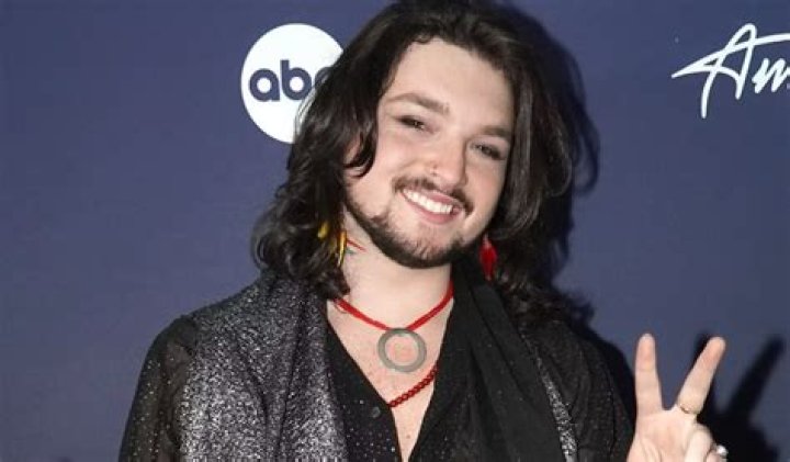 
American Idol Is Tristen Gressett Transgender? Details On Sexuality And Gender 