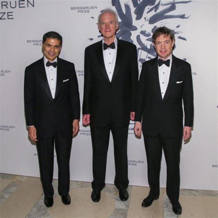 Amjad Zakaria Khan Height, Weight, Net Worth, Age, Birthday, Wikipedia, Who, Instagram, Biography