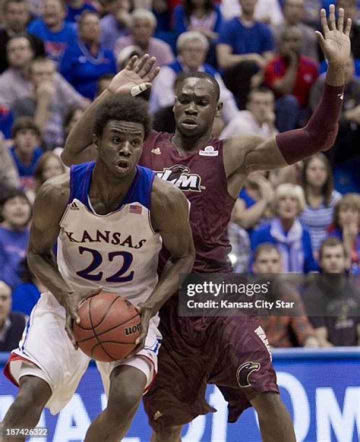 Amos Olatayo’s biography, net worth, fact, career, awards and life story