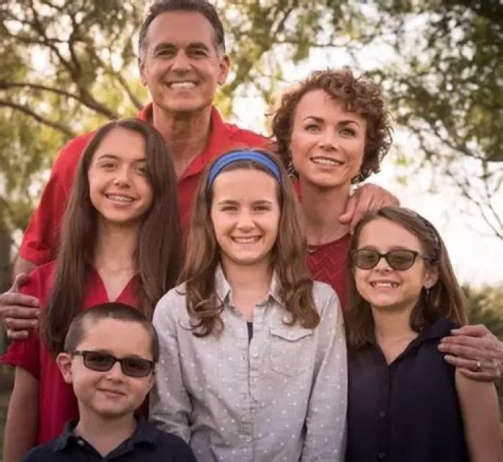 Amy Tarkanian Height, Wiki, Biography, Weight, Net Worth, Age, Birthday, Wikipedia, Who, Instagram