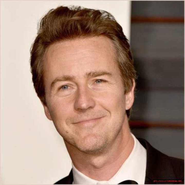 Anacani Net Worth, Income, Salary, Earnings, Biography