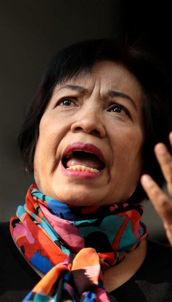 
Anchan Preelert Height, Weight, Net Worth, Age, Birthday, Wikipedia, Who, Instagram, Biography 