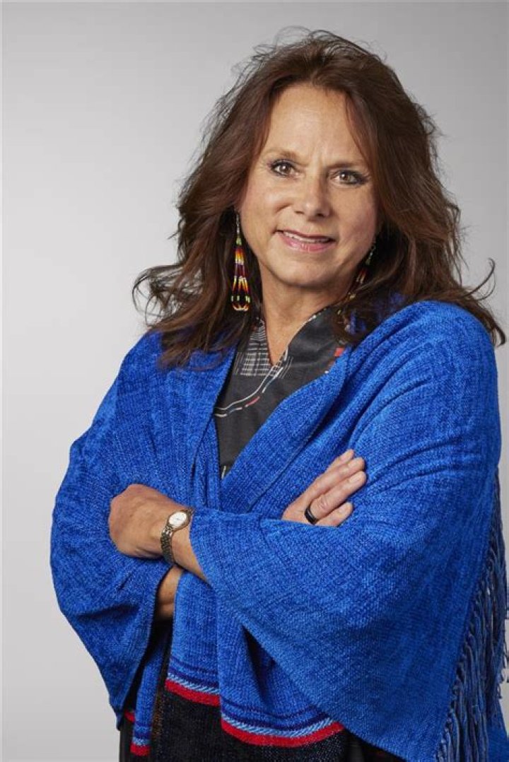 Andra Rush Net Worth, Income, Salary, Earnings, Biography