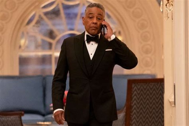 Andre Braugher net worth at death: How much was Andre Braugher worth?