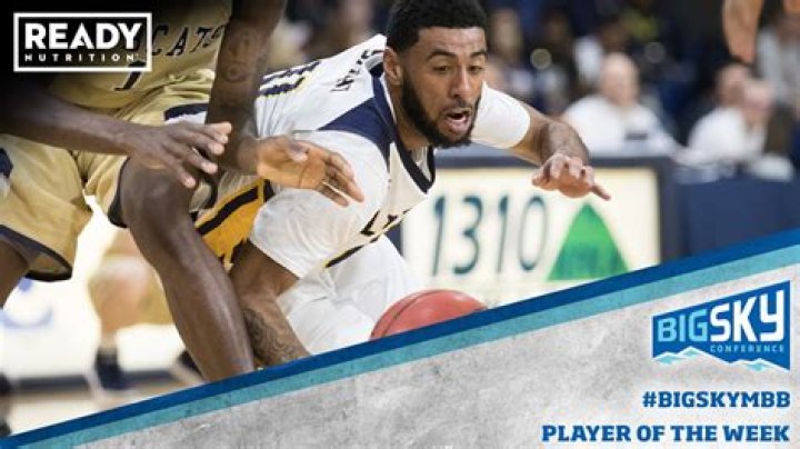 Andre Spight’s biography, net worth, fact, career, awards and life story