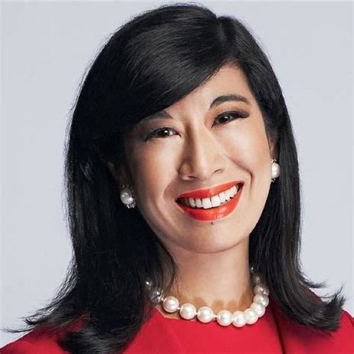 Andrea Jung Apple: Bio, Wiki, Age, Height, Family, Brother, Husband, Net Worth, Avon, Quotes and Leadership Style