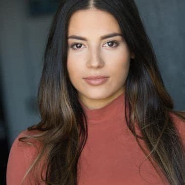 Andrea Martínez Bio, Wiki, Age, Family, Husband, WSL-TV and Net Worth
