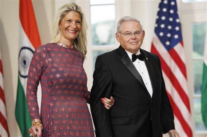 Andrea Radrizzani Net Worth: Wife Nedine Vos And Family Facts