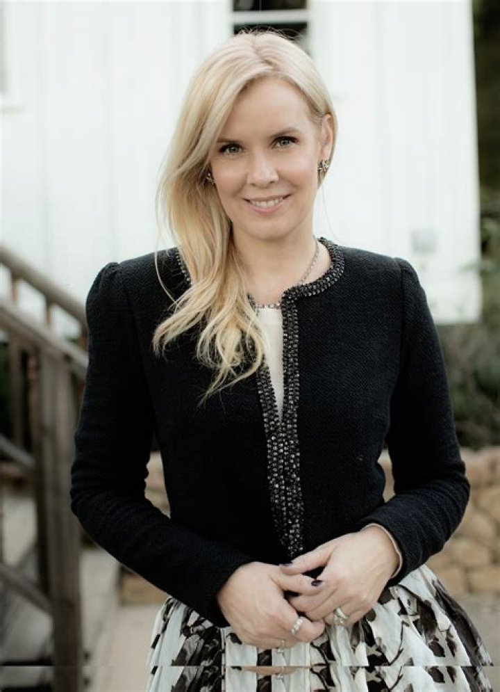 Andrea Schroder Net Worth, Income, Salary, Earnings, Biography