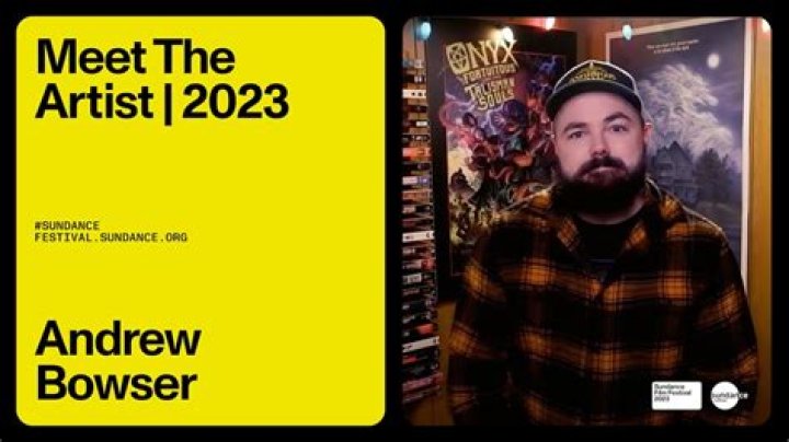 Andrew Bowser Net Worth, Income, Salary, Earnings, Biography