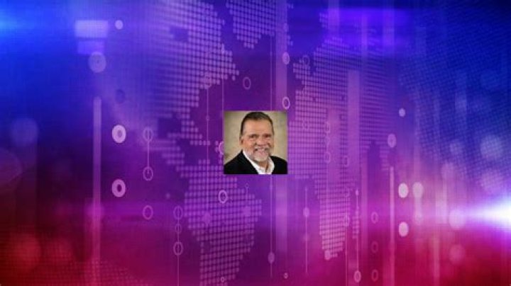 Andrew Filipowski Net Worth, Income, Salary, Earnings, Biography